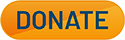 [Donate]