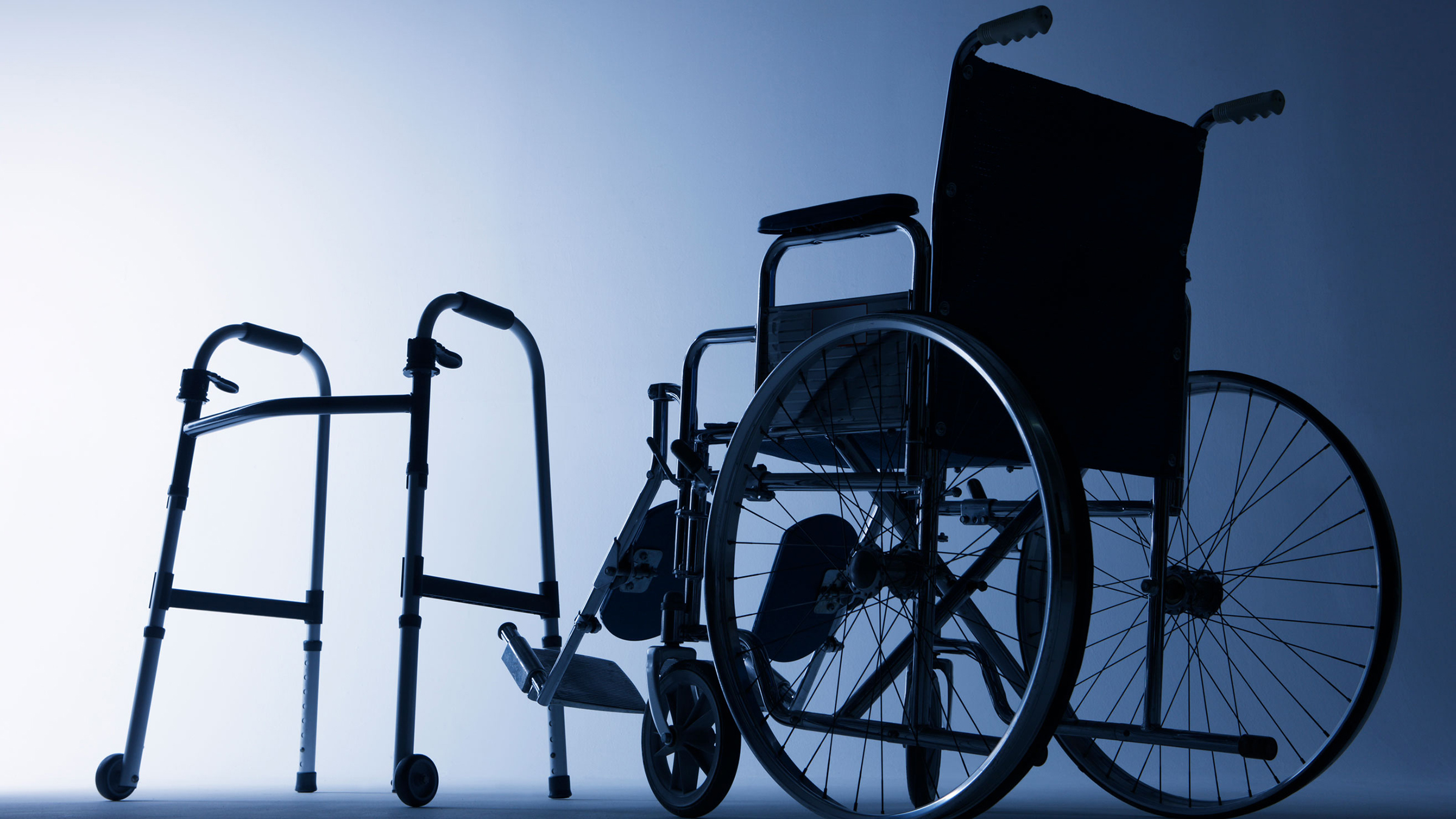 [wheelchair_walker_on_background_187107848.jpg]